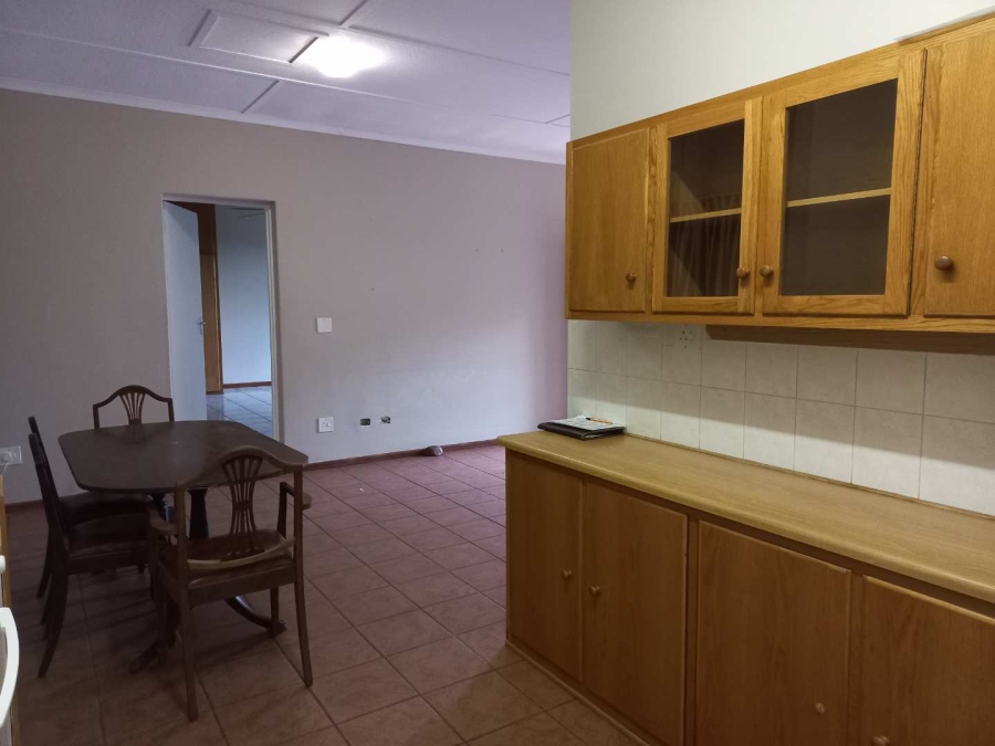 3 Bedroom Property for Sale in Keidebees Northern Cape